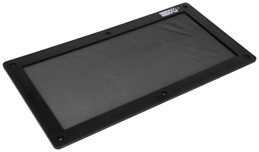 K&N Drycharger Garage Vent 25-9000