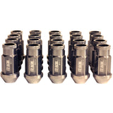 20-x-exoracing-wheel-nuts-forged-steel-or-aluminium