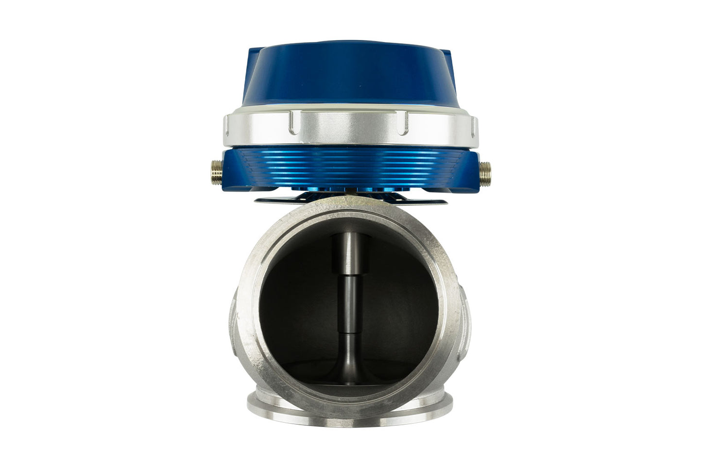 Turbosmart GenV WG60 PowerGate60 14psi Blue