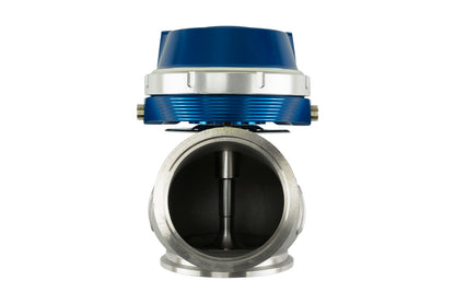 Turbosmart GenV WG60 PowerGate60 14psi Blue