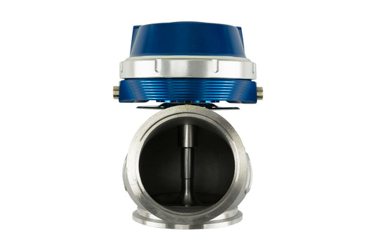 Turbosmart GenV WG60 PowerGate60 14psi Blue