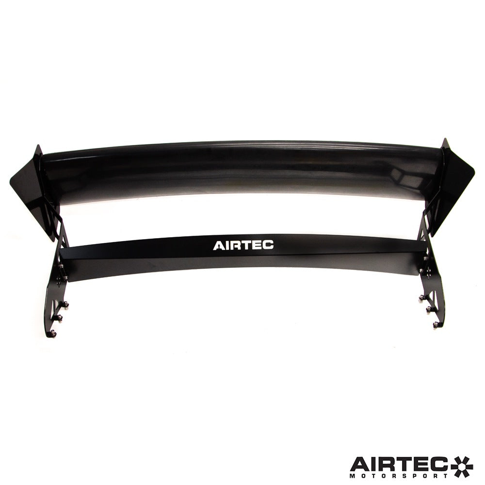 AIRTEC Motorsport Rear Wing for Toyota Yaris GR Image 6