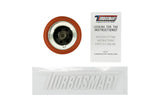 Turbosmart Turbosmart BOV RacePort Plumback Piston Assembly – Image 2