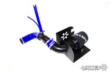 AIRTEC Motorsport Induction Kit for Mk1 and Mk2 Mazda 3 MPS Image 4