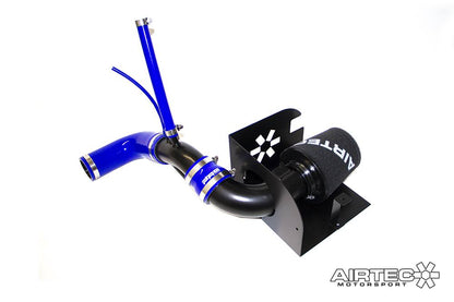 AIRTEC Motorsport Induction Kit for Mk1 and Mk2 Mazda 3 MPS Image 4
