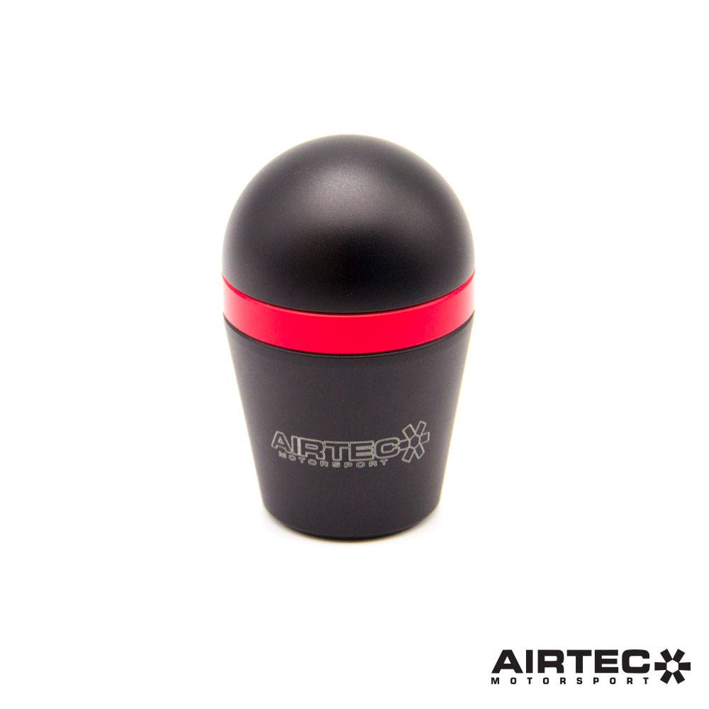 AIRTEC Motorsport Weighted Gear Knob Image 3