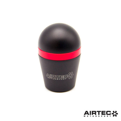 AIRTEC Motorsport Weighted Gear Knob Image 3