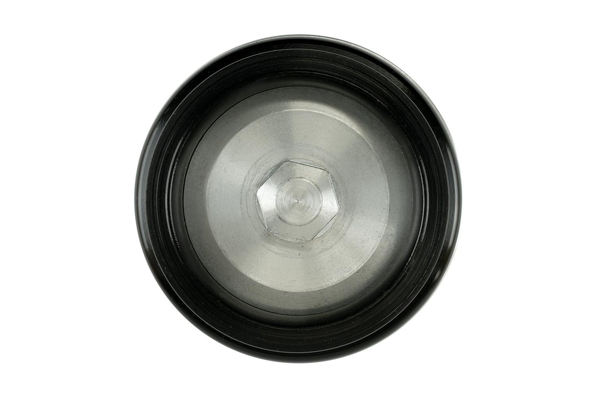 Turbosmart Turbosmart BOV ProPort BOV Black – Image 2