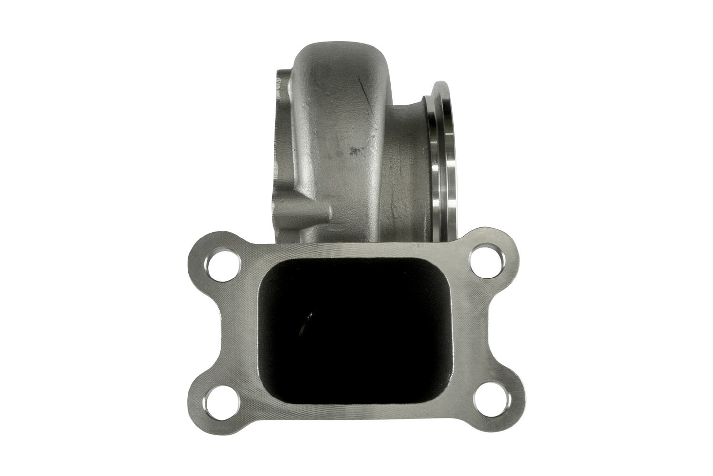 Buy Turbosmart Turbosmart Turbine Housing (66mm) T3 0.82AR online from FD Racing. Lightweight 310s Stainless Steel Investment Cast Turbine Housings. These housi