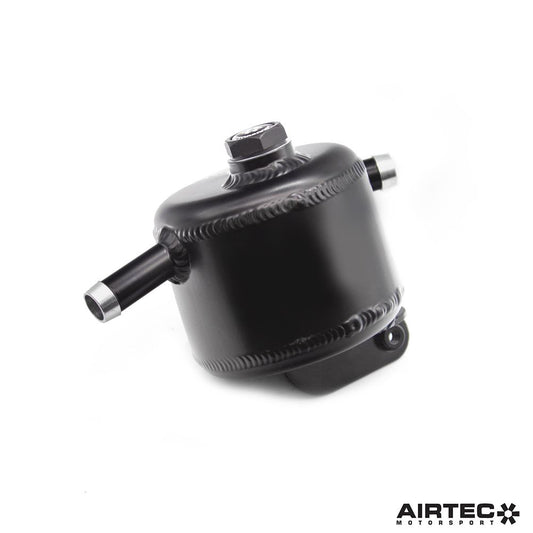 AIRTEC Motorsport Breather Catch Can for Renault Megane MK4 Image 2
