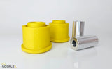 Fiat Panda All Models (2003-2012) Rear Beam Mounting Bushes
