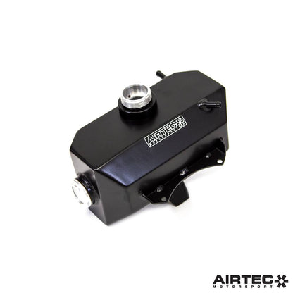 AIRTEC Motorsport Header Tank for Ford Mustang 2.3 EcoBoost &amp; 5.0 V8 Image 3