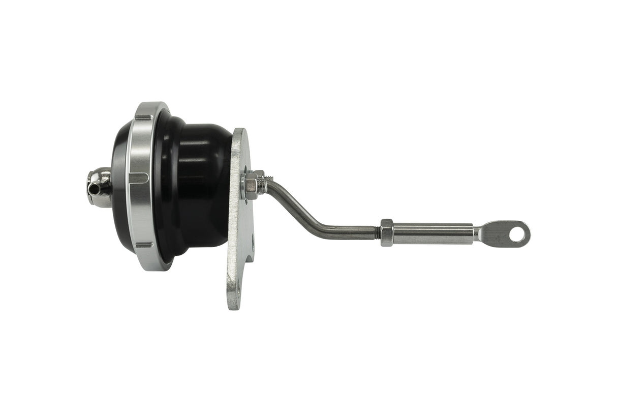 Turbosmart Turbosmart IWG75 Mazda MPS Black 22PSI – Image 1