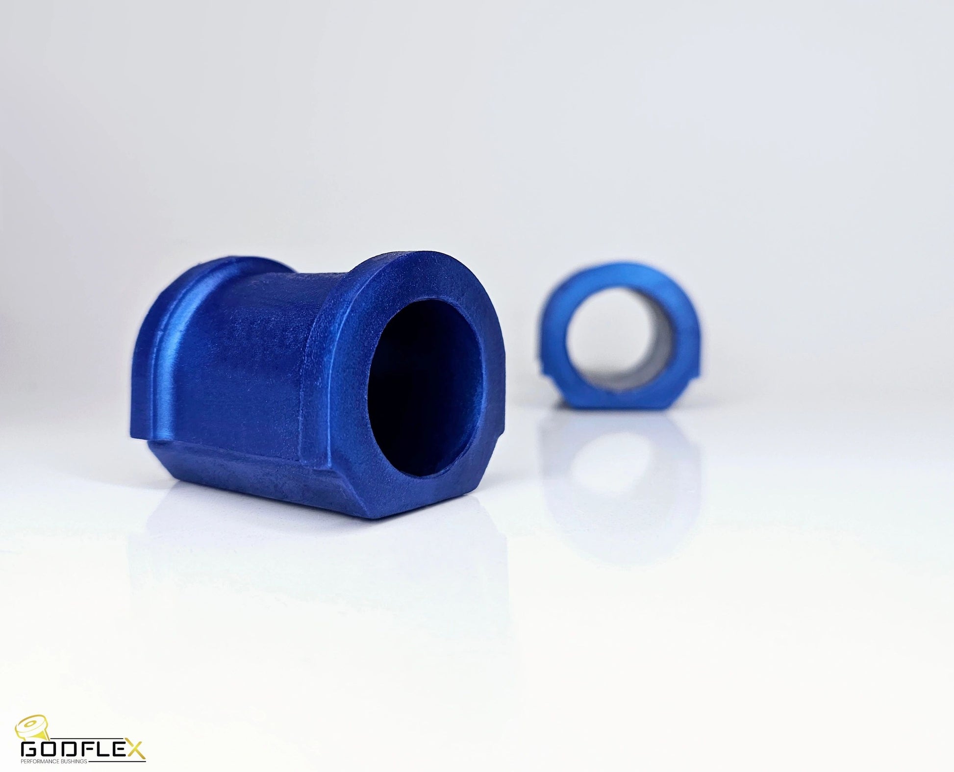 Honda CR-V (2002-2006) Front Anti Roll Bar Bushes