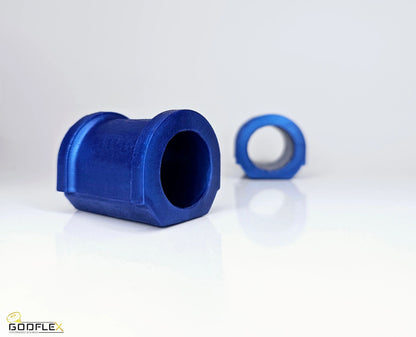 Honda CR-V (2002-2006) Front Anti Roll Bar Bushes