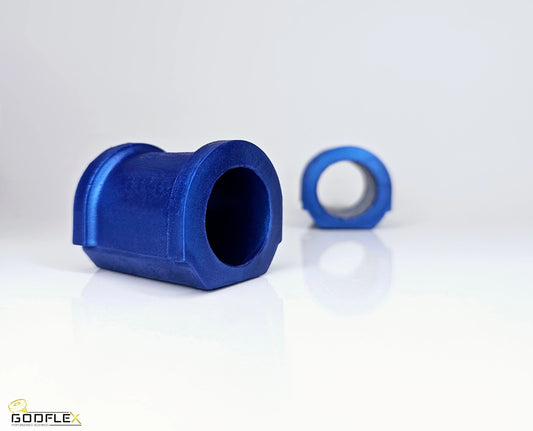 Honda Civic MK7 All Models (2001-2005) Front Anti Roll Bar Bushes