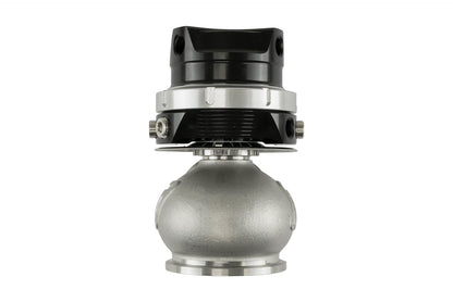Turbosmart GenV HyperGate45HP 35psi Black