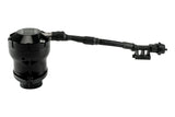 Turbosmart Turbosmart BOV Kompact EM PlumBack- VR26 – Image 1