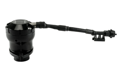 Turbosmart BOV Kompact EM PlumBack- VR5