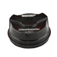 Turbosmart Turbosmart GenV WG38/40 Cap Black | FD Racing UK