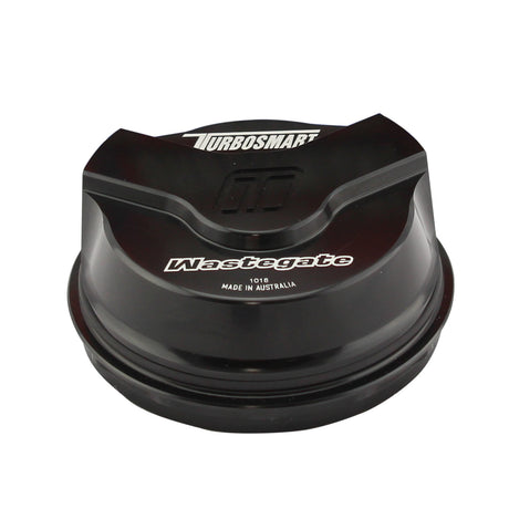 Turbosmart Turbosmart GenV WG45/50 Cap Black | FD Racing UK