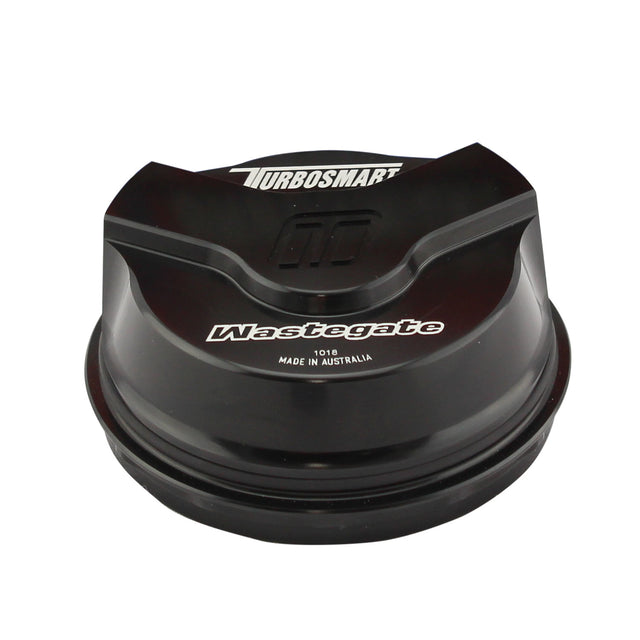 Turbosmart Turbosmart GenV WG45/50 Cap Black | FD Racing UK