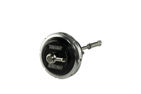 Turbosmart Turbosmart IWG75 Ford XR6 Actuator 12PSI | FD Racing UK