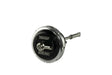 Turbosmart Turbosmart IWG75 Ford XR6 Actuator 7PSI | FD Racing UK