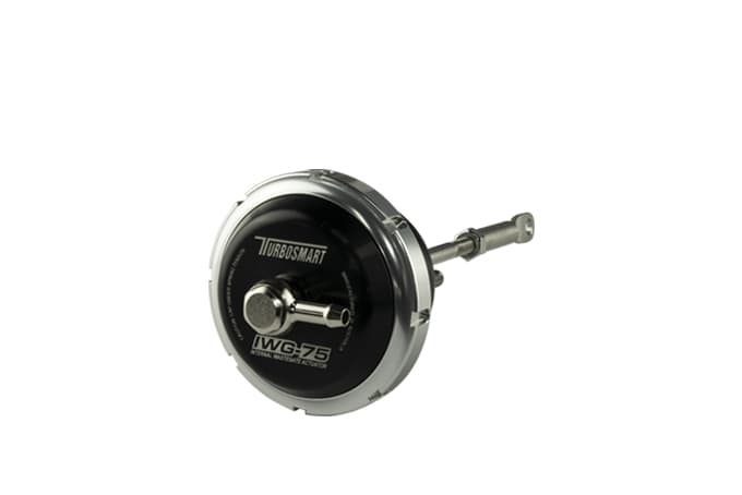 Turbosmart Turbosmart IWG75 Ford XR6 Actuator 7PSI | FD Racing UK