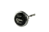Turbosmart Turbosmart IWG75 Ford XR6 Actuator 7PSI | FD Racing UK