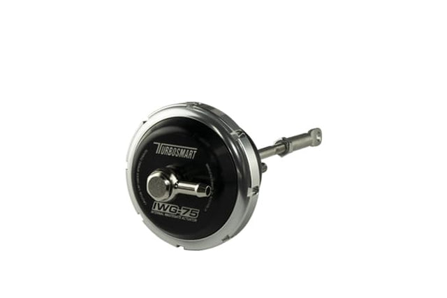 Turbosmart Turbosmart IWG75 Ford XR6 Actuator 7PSI | FD Racing UK