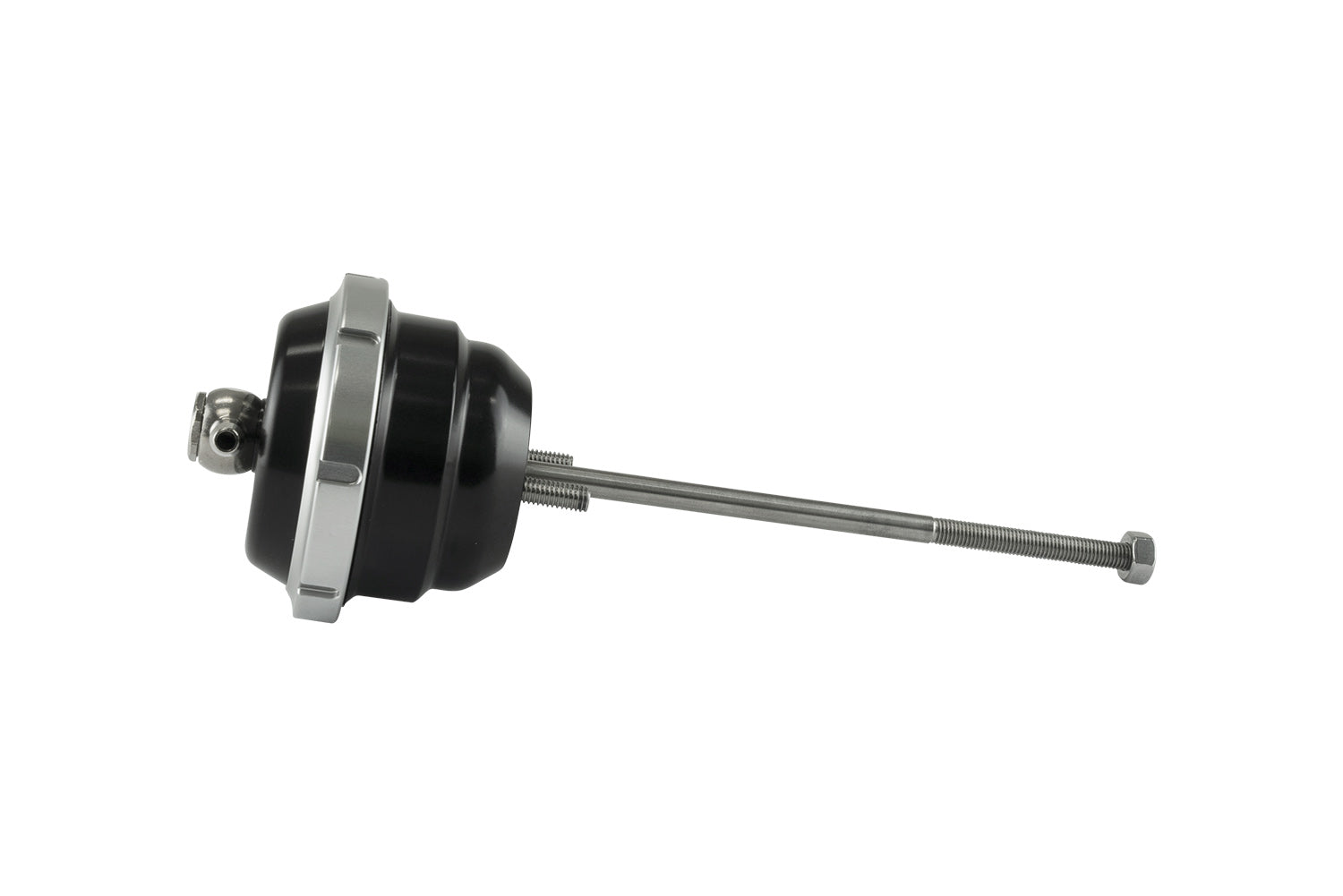 Turbosmart Turbosmart IWG75 Twin-Port Universal Actuator (UNF) 14PSI – Image 1