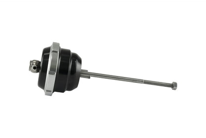 Turbosmart Turbosmart IWG75 Twin-Port Universal Actuator (UNF) 14PSI – Image 1