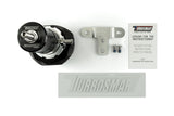 Turbosmart Turbosmart FPR10M Pro - Fuel Pressure Regulator - Black – Image 4