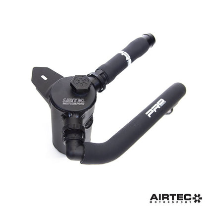 AIRTEC Motorsport Breather Catch Can for Mini F56 JCW &amp; Cooper S (Pre-LCI) Image 3