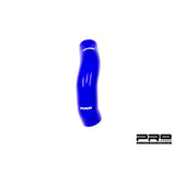 Pro Hoses Induction Hose Upgrade for Fiesta Mk8 ST200 Image 2