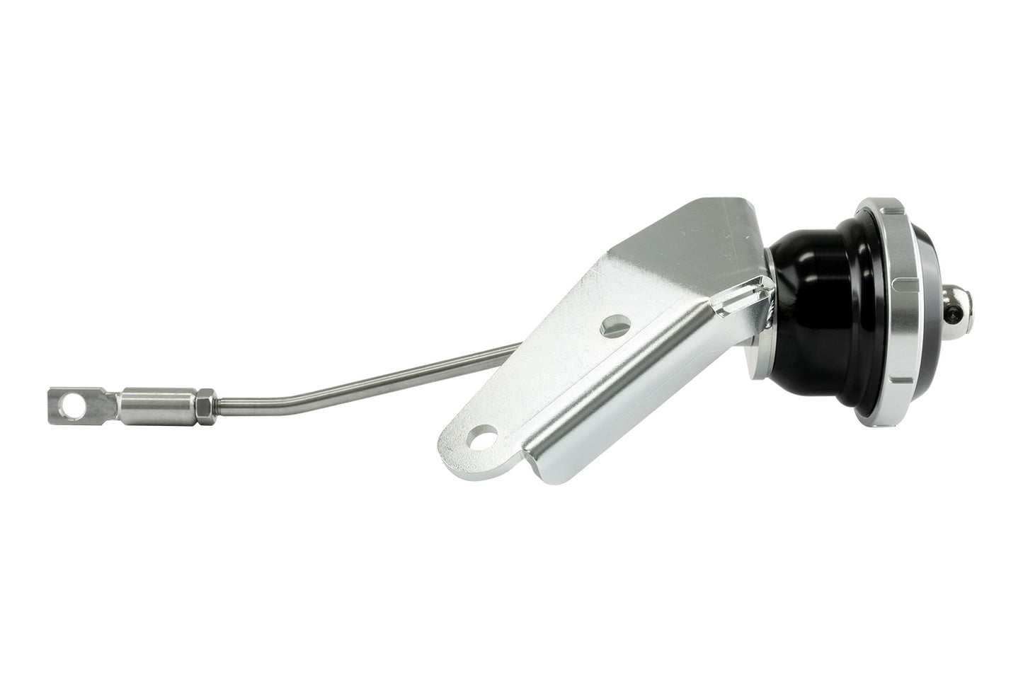 Turbosmart Turbosmart IWG75 EVO 9 Black 14PSI – Image 2