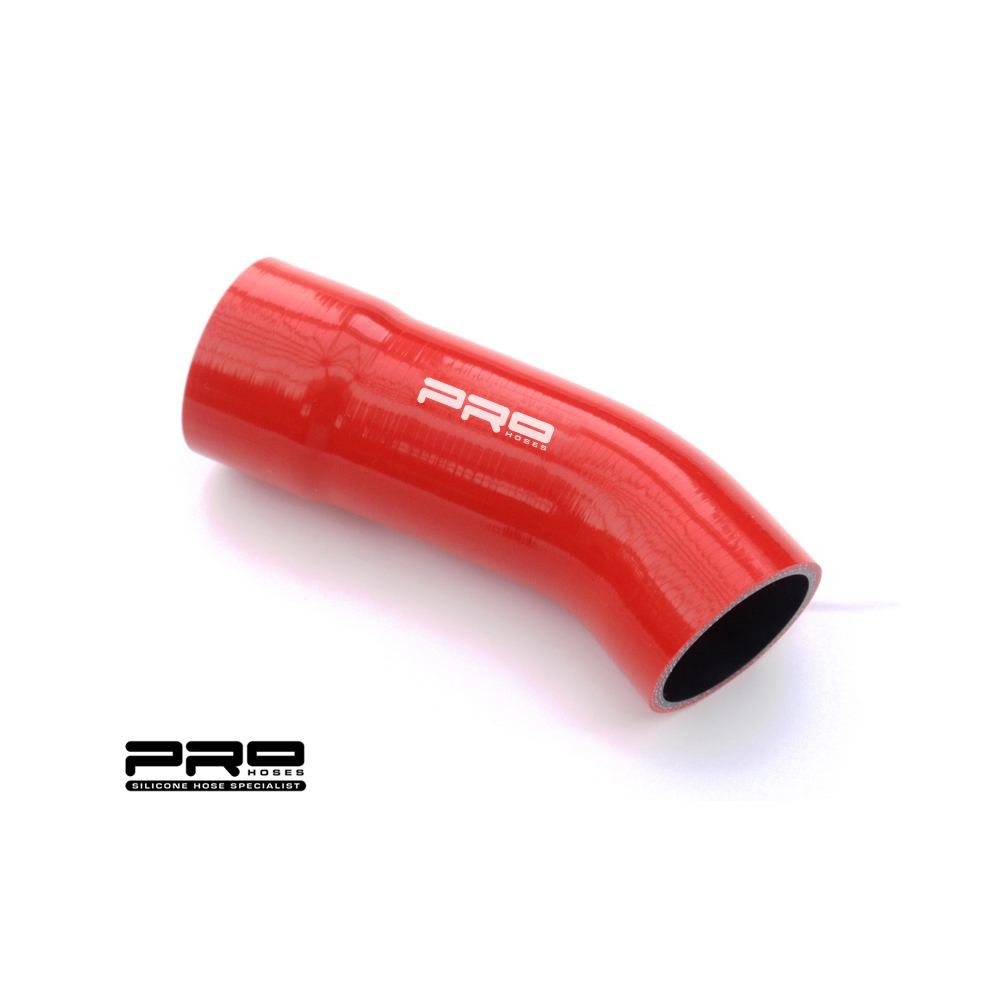 Pro Hoses Induction Hose Kit for Corsa B C20XE Redtop Conversion Image 1