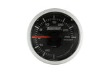 Buy Turbosmart Turbosmart Boost Gauge 30psi 52mm online from FD Racing. Turbosmart's mechanical boost gauge is designed to provide accurate readings up to 30psi