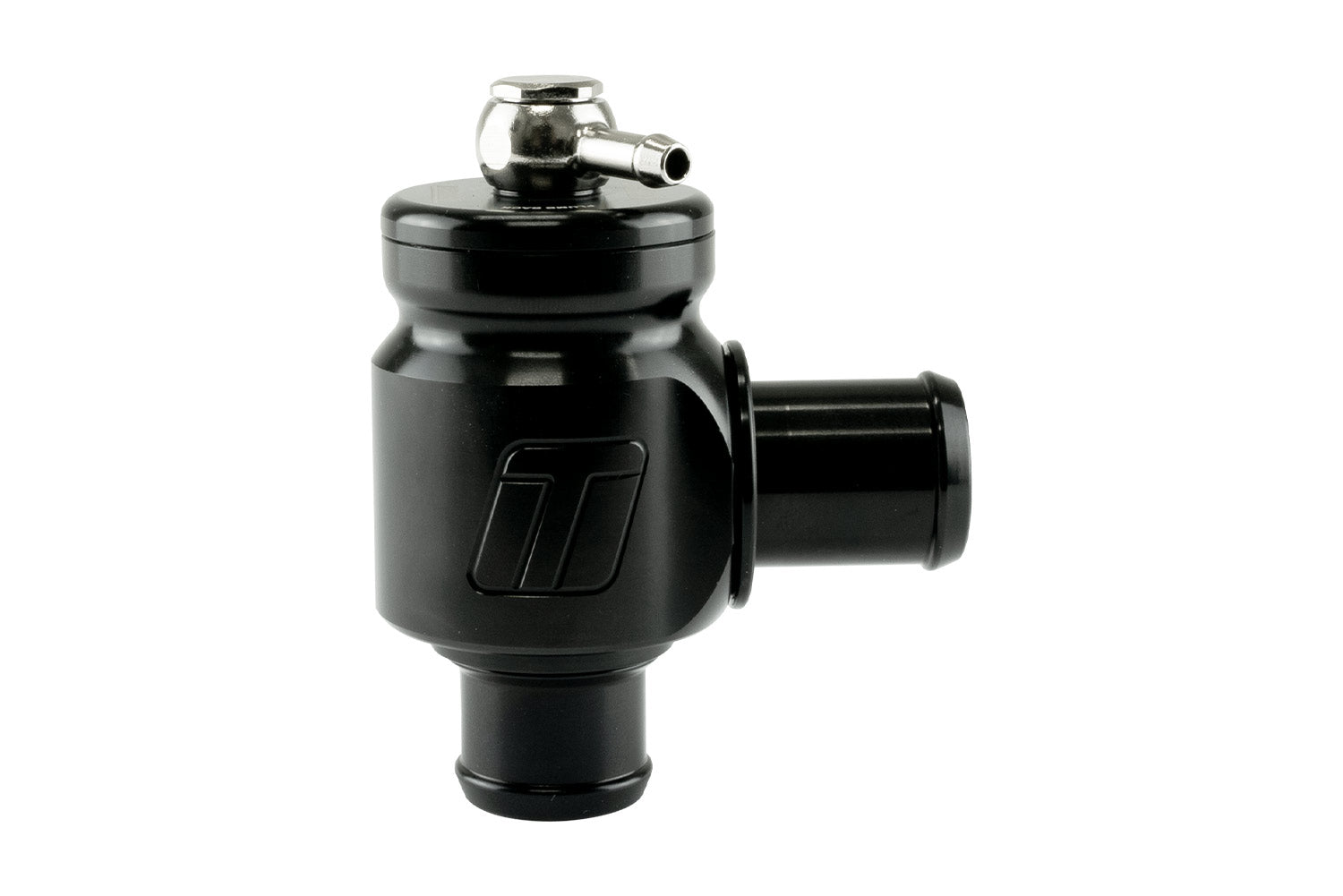 Turbosmart Turbosmart BOV Kompact PlumBack - 25mm | FD Racing UK
