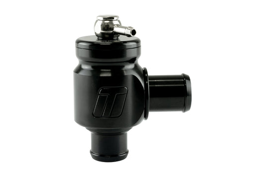 Turbosmart Turbosmart BOV Kompact PlumBack - 25mm | FD Racing UK