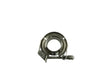 Turbosmart Turbosmart V-Band Coupling Kit inc Quick-Release (38.1mm / 