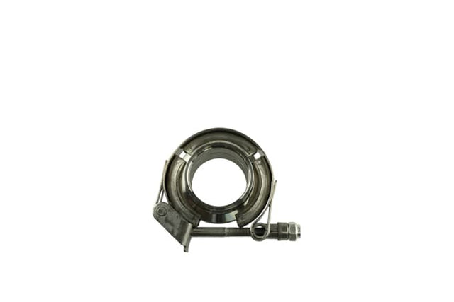 Turbosmart Turbosmart V-Band Coupling Kit inc Quick-Release (38.1mm / 