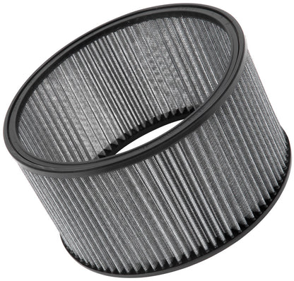 K&N Auto Racing Filter 28-4240