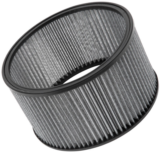 K&N Auto Racing Filter 28-4240