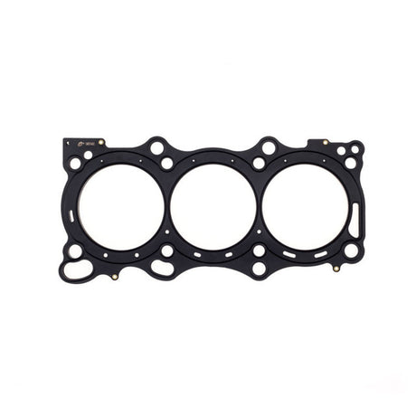 Cometic | MLX LHS .052” 100mm Gasket | Nissan GT-R VR38DETT 2009-21 - FD Racing