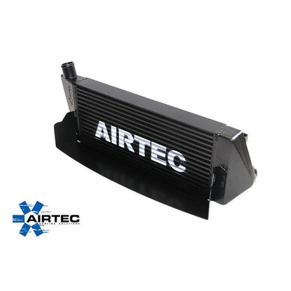 AIRTEC Motorsport 70mm Core Intercooler Upgrade for Megane 2 225 and R26 Image 2