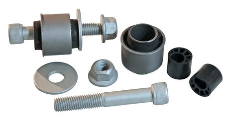 Eibach Rear Camber Bushings for Mercedes C/E Class