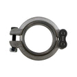 Turbosmart Turbosmart WG45 1.75" Coupling System | FD Racing UK