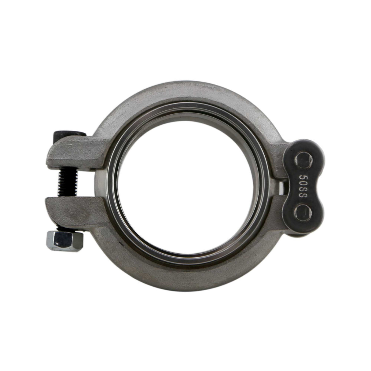 Turbosmart Turbosmart WG45 1.75" Coupling System | FD Racing UK